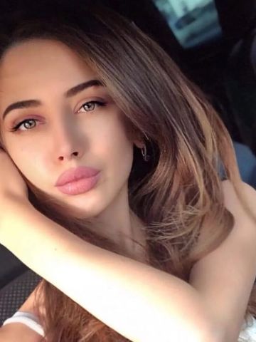 Маргарита